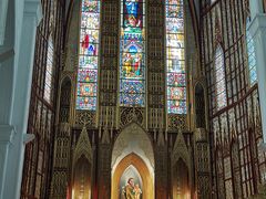 -圣约瑟夫大教堂