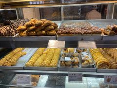 -苹果花园(鞍山路店)