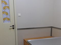 -爱妮康宠物医院·干细胞免疫细胞·肿瘤·心脏(张江店)