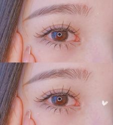 -七月美睫 美甲