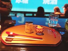 -地球美食剧场