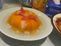 -乡村小镇(新合店)