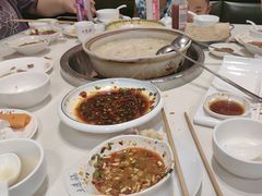 -土连锅·现熬养生汤锅(梁家巷店)