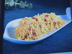 -牛犇烤肉(物资学院路店)