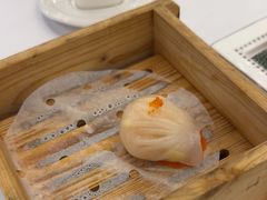 -胜记酒家·精致线(君汇店)