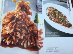 -四季小馆·地道北京小吃(广百店)