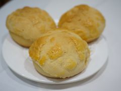 -稻香(马头围道店)