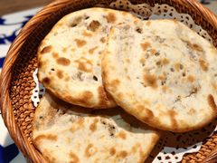 -印巷里主题餐厅(马鞍山店)