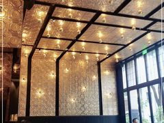大堂-THE CANNERY&JUJU 新鲜海鲜·牛排美食酒廊