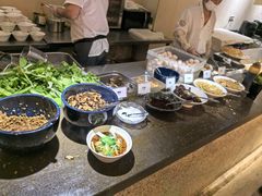 -花水湾第一村温泉大酒店