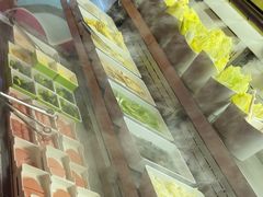 -钱小奴创意自助餐厅·山野黑猪肉畅吃(苏州昆山招商花园城店)