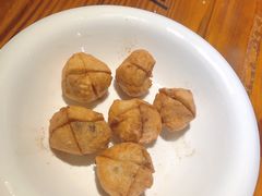 -杰J.w.m深夜食堂 厚杰居酒屋(淮海街商业街店)
