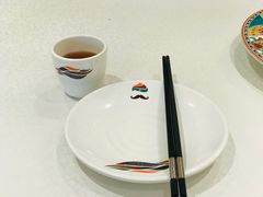 -巴依老爷·新疆美食(上城区天城路店)