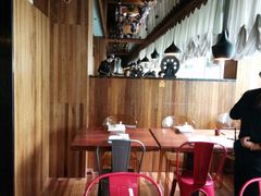 android_upload_pic-章吴记喜瑞餐厅(东东城店)