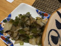 -琴寿司居酒屋(软件园店)