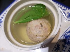 -九炉分座(个园店)