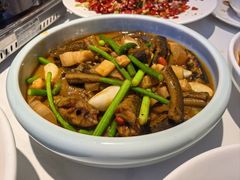 -金锅小厨(乐活街店)