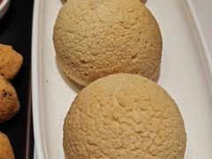 酥皮叉烧包-添好运(武商MALL店)