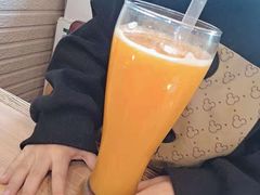 -阿九笨鸡蛋手擀面(总店)