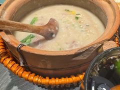 -潮界(LU·ONE凯德晶萃广场店)