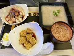 -美心mx餐厅(悦来坊店)