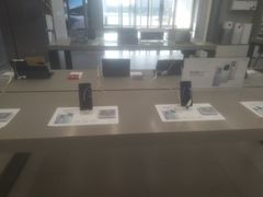 -小米之家(滨湖万象城店)