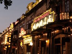 -赤坎·广东华侨国际旅游度假区