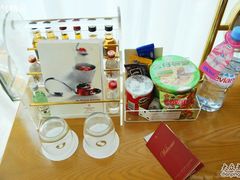 皇家太平洋酒店-香港皇家太平洋酒店