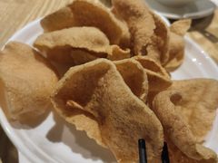 -渔太泰漓江小馆·广西融合菜(西街店)