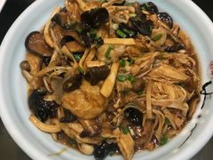 -王记姚家味·地道苏帮菜(凤凰街店)
