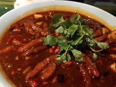 -辛香汇(飞洲店)