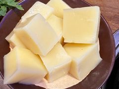 -笔记安顺夺夺粉火锅(中关村店)