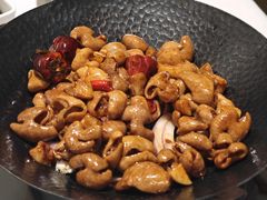 -春天来了(印象新天地店)