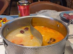 -吉布鲁牛排海鲜自助(深圳金牌店)