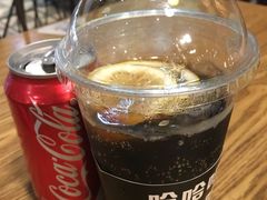 -乐凯撒披萨(东方新世界店)