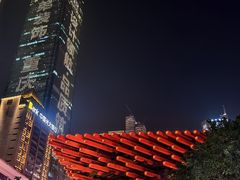 -周师兄大刀腰片火锅(洪崖洞旗舰店)