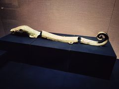 -浙江省博物馆(孤山馆区)