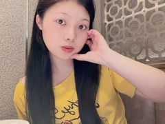 -食锦记·福建私房菜(浦西万达店)