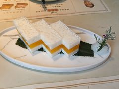 -悦满楼·西关名点·湛江名菜(航空综合大厦店)