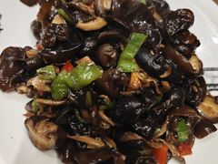 -鸿运楼·舌尖上的徽菜