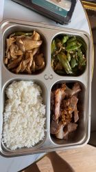 -国际月月生母婴月子中心(旗舰店)