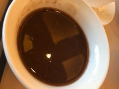 -海逸海鲜酒家(古北店)