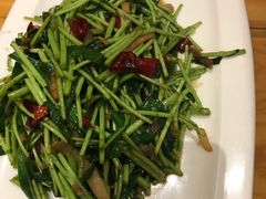 -原鄉本味 楚菜 丹江口鱼(北苑店)