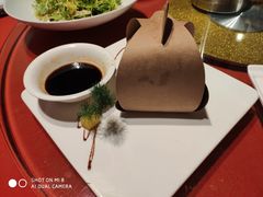 白切羊肉-碧丽宫大酒店(召稼楼店)