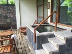-柏联酒店