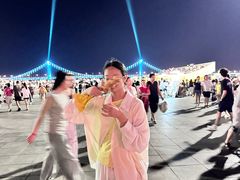 -星海广场