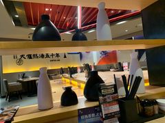 -味千拉面(光启城时尚购物中心店)