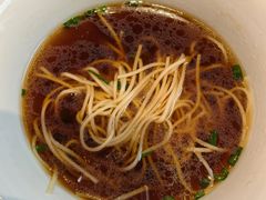 -太湖饭店·寄畅轩中餐厅
