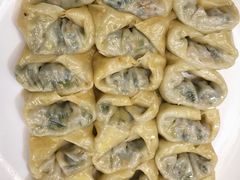 -老季市·三代非遗传承·地标美食老汁鸡(工农路店)