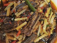 -陶然居·重庆菜(解放碑店)